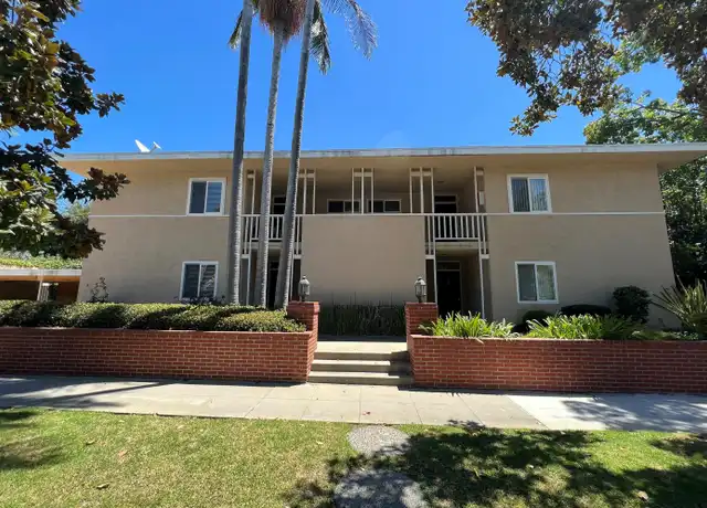 Property at 916 Magnolia Ave Unit 922, Pasadena, CA, 91106, 1 bed, 1 bath, [object Object]