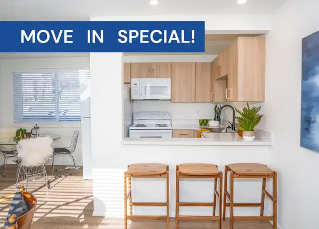 Property at 947 E 400 S Unit 2, Salt Lake City, UT, 84102, 1 bed, 1 bath, [object Object]
