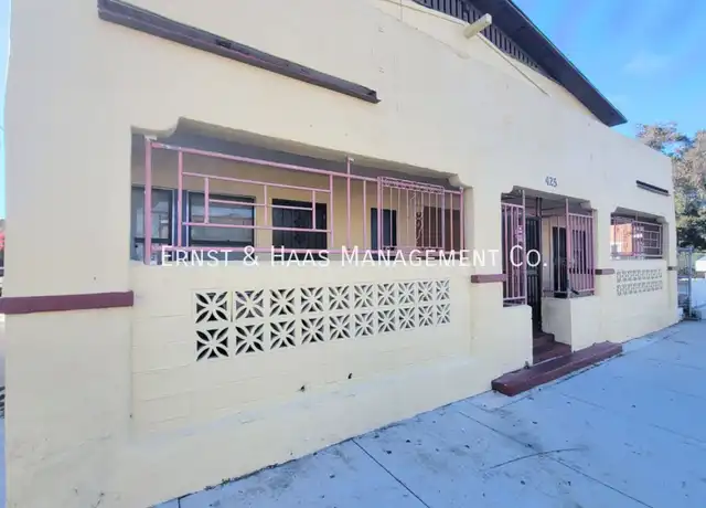 Property at 425 Daisy Ave Unit 09, Long Beach, CA, 90802, 1 bed, 1 bath, [object Object]