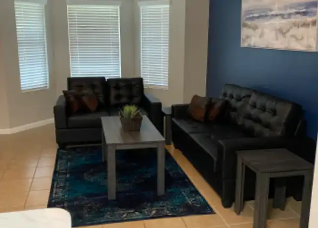 Property at 23312 High Point St, Prairie View, TX, 77445, 1 bed, 1 bath, [object Object]