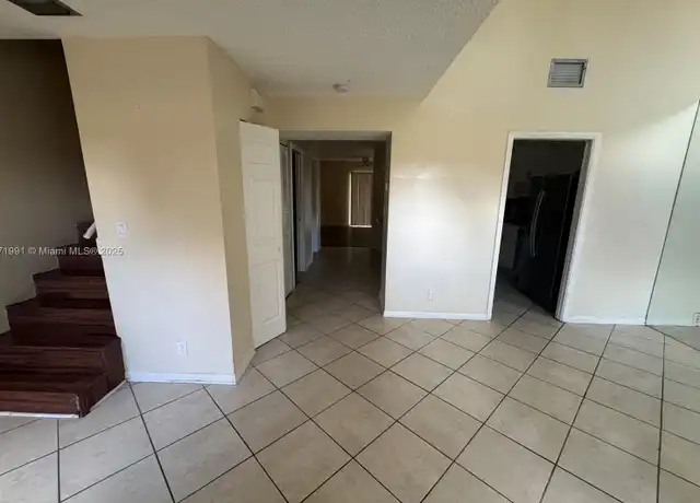 Property at 9060 NW 45th Ct, Sunrise, FL, 33351, 3 beds, 2 baths, [object Object]