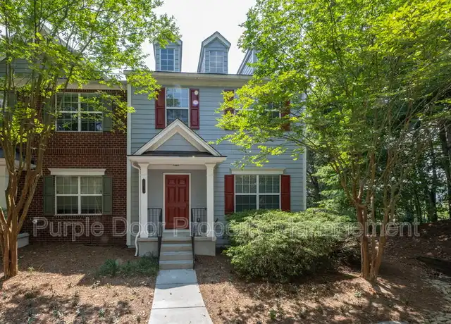 Property at 1214 Charleston Ct, Woodstock, GA, 30188, 3 beds, 2.5 baths, [object Object]