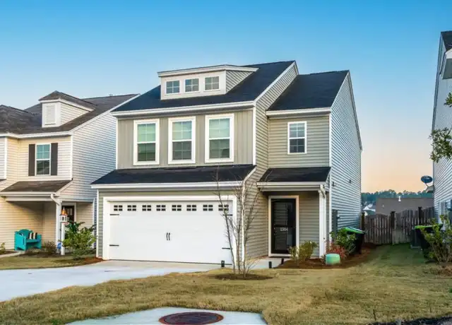 Property at 2304 Trakand Dr, Lexington, SC, 29073, 3 beds, 2.5 baths, [object Object]