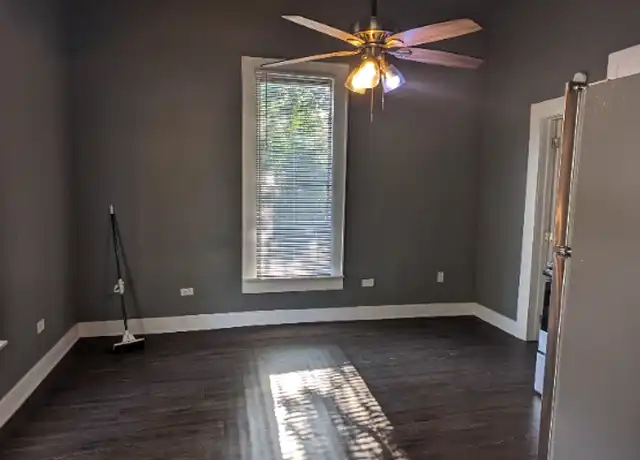 Property at 225 W Monterey St Unit A, Denison, TX, 75020, 1 bed, 1 bath, [object Object]