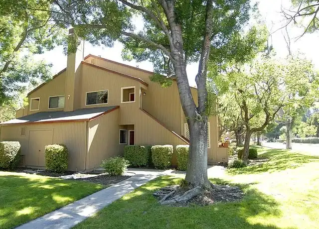 Property at Macara Gardens Apartments - 955 Escalon Ave, Sunnyvale, CA, 94085, 1-2 bed, 1-2 bath, [object Object]