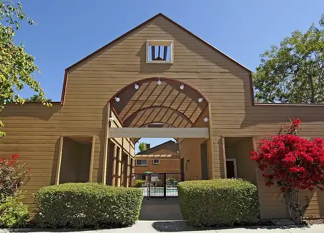 Property at Macara Gardens Apartments - 955 Escalon Ave, Sunnyvale, CA, 94085, 2 beds, 2 baths, [object Object]