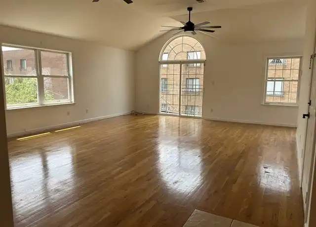 Property at 2024 Grand Ave, North Bergen, NJ, 07047, 3 beds, 2 baths, [object Object]