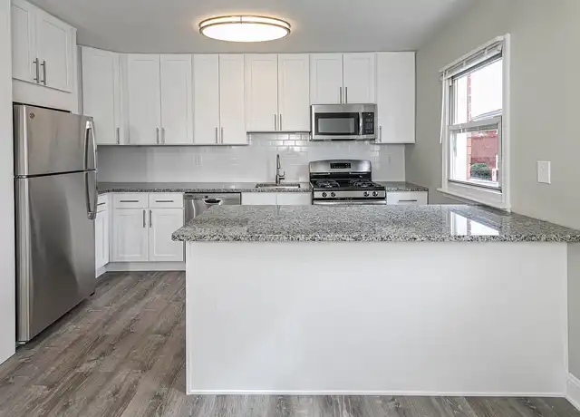 Property at Troy Hills Village - 1480 US Highway 46, Parsippany, NJ, 07054, 1 bed, 1 bath, [object Object]