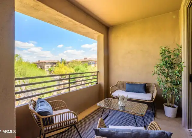 Property at 19777 N 76th St #3229, Scottsdale, AZ, 85255, 2 beds, 2 baths, [object Object]