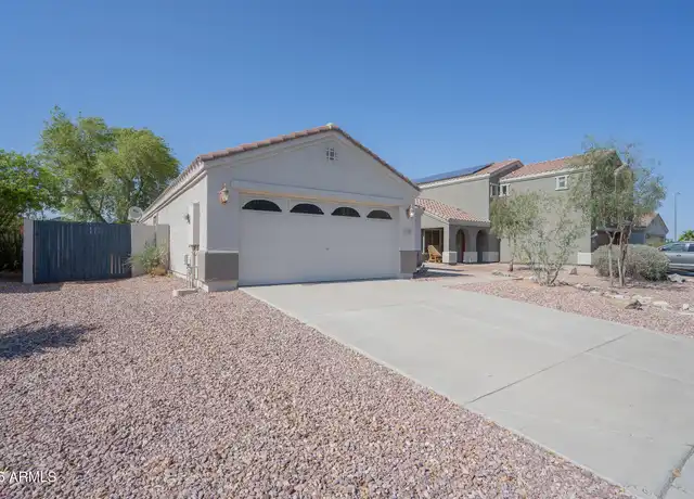 Property at 17432 W Calavar Rd, Surprise, AZ, 85388, 3 beds, 2 baths, [object Object]