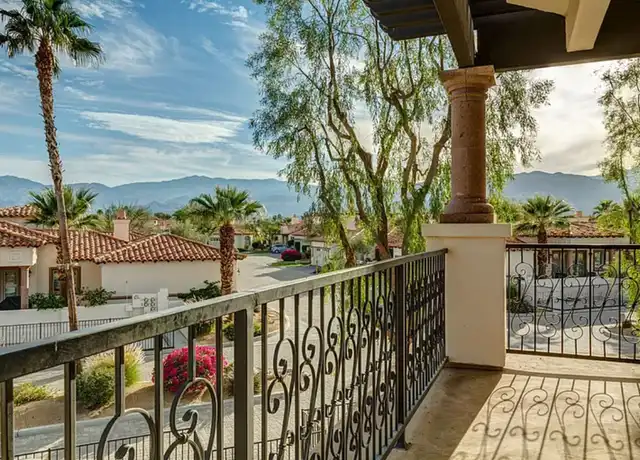 Property at 2009 Via San Martino, Palm Desert, CA, 92260, 2 beds, 2 baths, [object Object]