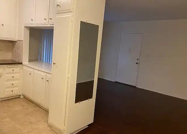 Property at B & B Detroit - 1335 N Detroit St, Los Angeles, CA, 90046, 0 beds, 1 bath, [object Object]