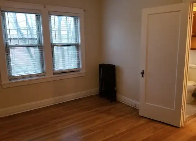 Property at Poinciana - 10705 Lake Ave, Cleveland, OH, 44102, 1 bed, 1 bath, [object Object]