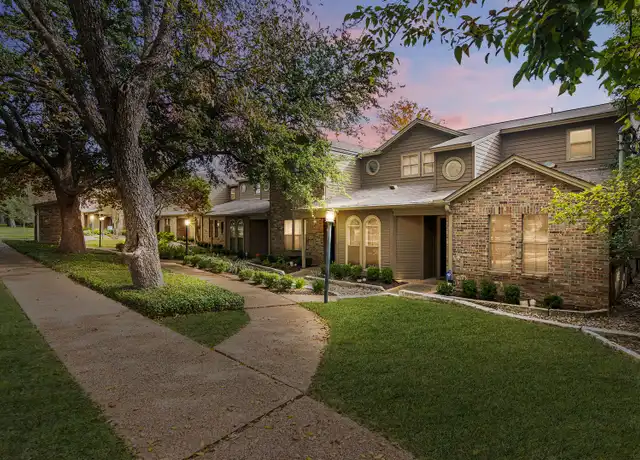 Property at 3601 Lawton Ave #10, Austin, TX, 78731, 2 beds, 2 baths, [object Object]