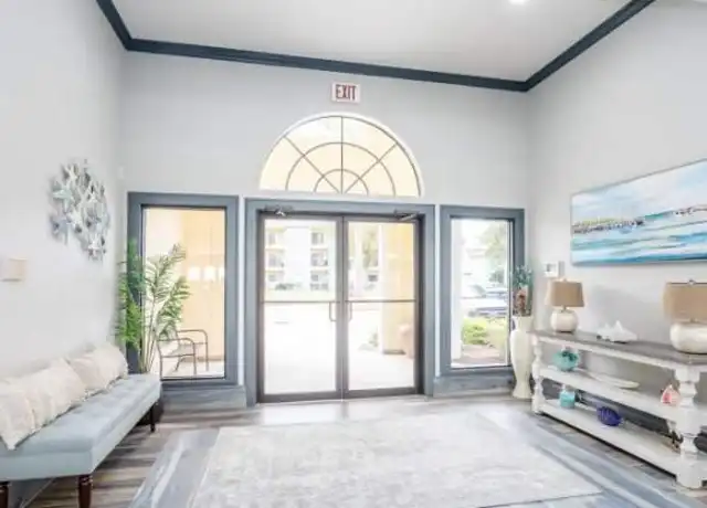 Property at 2727 E Nasa Pkwy Unit 2150, Seabrook, TX, 77586, 2 beds, 2 baths, [object Object]
