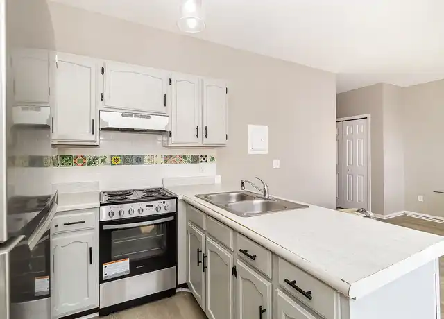 Property at Bluebird apartments - 904 Rice St, St Paul, MN, 55117, 0 beds, 1 bath, [object Object]
