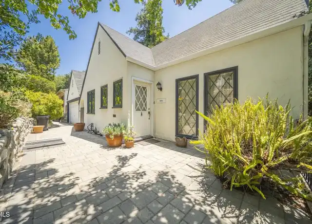 Property at 1886 Alpha Rd, Glendale, CA, 91208, 3 beds, 2 baths, [object Object]