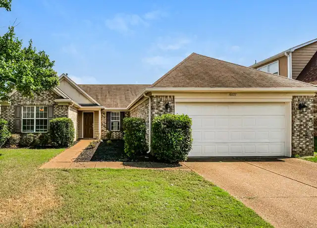 Property at 10221 Adikson Dr, Cordova, TN, 38016, 3 beds, 2 baths, [object Object]