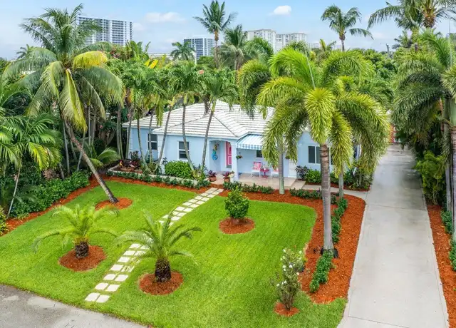Property at 902 E Boca Raton Rd, Boca Raton, FL, 33432, 3 beds, 2 baths, [object Object]