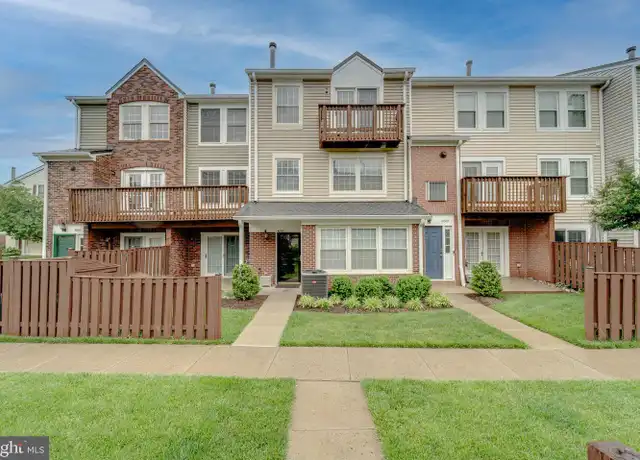 Property at 4047 Chetham Way, Woodbridge, VA, 22192, 3 beds, 2.5 baths, [object Object]