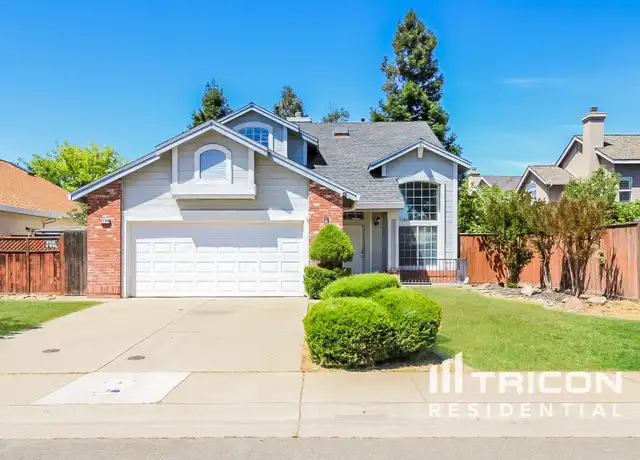 Property at 8704 Port Haywood Way, Sacramento, CA, 95823, 3 beds, 2.5 baths, [object Object]