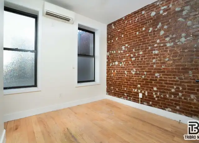 Property at 1215 Flatbush Ave Unit 3, Brooklyn, NY, 11226, 4 beds, 1 bath, [object Object]