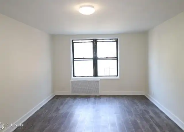 Property at 41-40 Denman St Unit A1/41, Queens, NY, 11373, 1 bed, 1 bath, [object Object]