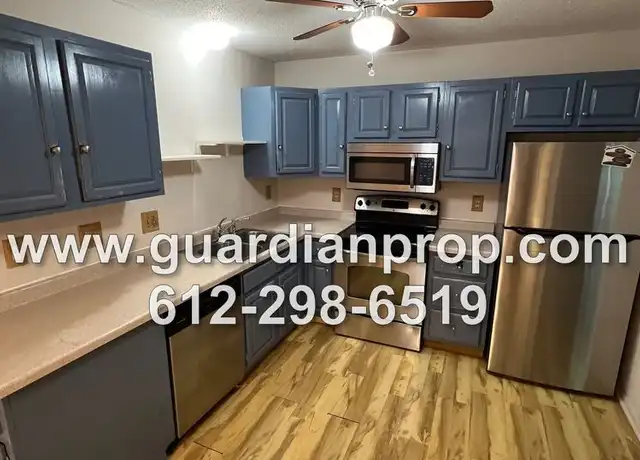 Property at 2490 Woodbridge St, Saint Paul, MN, 55113, 3 beds, 2 baths, [object Object]