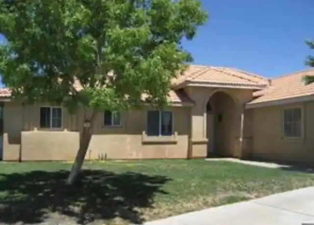 Property at 5725 Monterey Pl, Palmdale, CA, 93552, 3 beds, 2 baths, [object Object]