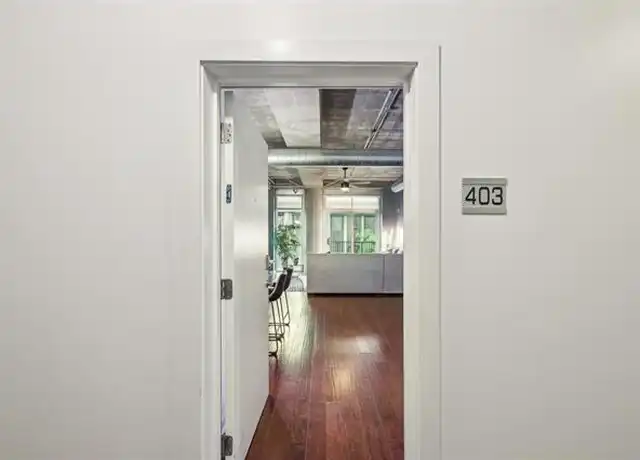 Property at 1001 Belleview St #403, Dallas, TX, 75215, 2 beds, 2 baths, [object Object]