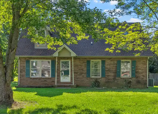Property at 1213 Woodbridge Dr, Clarksville, TN, 37042, 3 beds, 2 baths, [object Object]