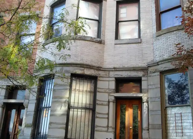 Property at 221 E Preston St Unit 2R, Baltimore, MD, 21202, 1 bed, 1 bath, [object Object]