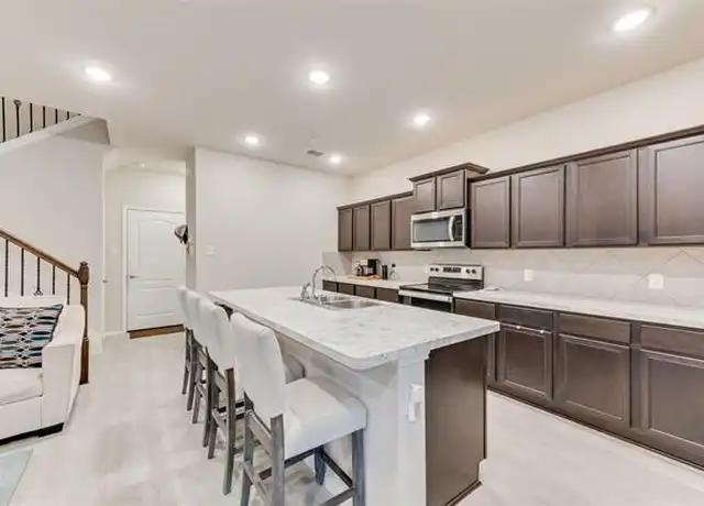 Property at 1272 Jones Trl, Lewisville, TX, 75077, 3 beds, 2.5 baths, [object Object]