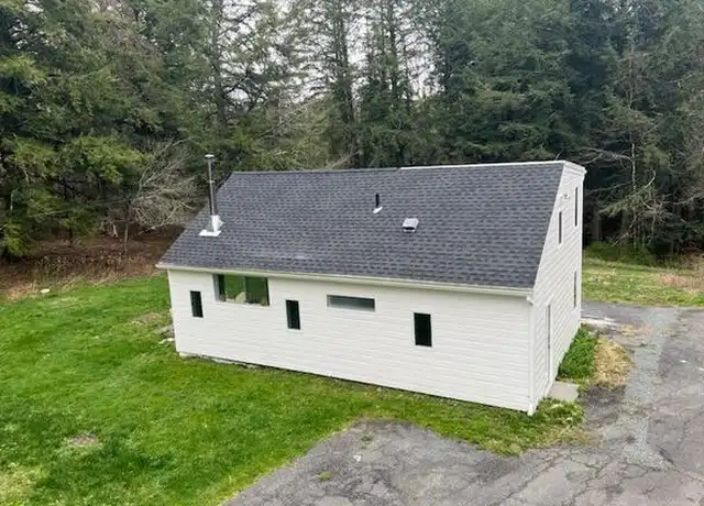 Property at 96 # E Unit County Rte 34 unit, East Chatham, NY, 2 beds, 2 baths, [object Object]