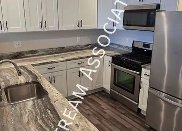 Property at 4654 York Rd Apt 2A, Baltimore, MD, 21212, 1 bed, 1 bath, [object Object]