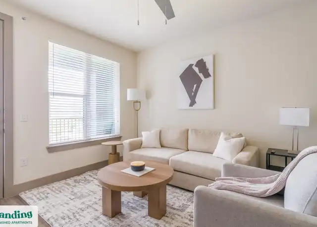 Property at 300 Enclave Dr Unit 32121406007, Conroe, TX, 77384, 1 bed, 1 bath, [object Object]
