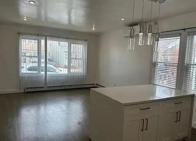 Property at 13426 241st St, Rosedale, NY, 11422, 2 beds, 1 bath, [object Object]
