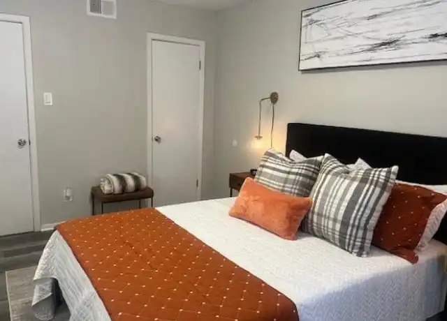 Property at 3000 Las Vegas Trl, Fort Worth, TX, 76116, 3 beds, 1 bath, [object Object]