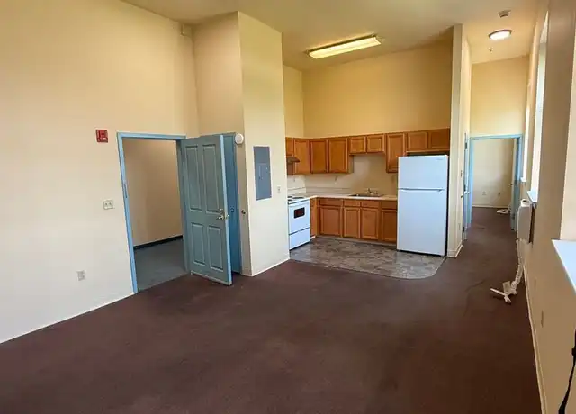 Property at 1001 Pennington Rd Unit 1-2B, Ewing Township, NJ, 08618, 2 beds, 1 bath, [object Object]