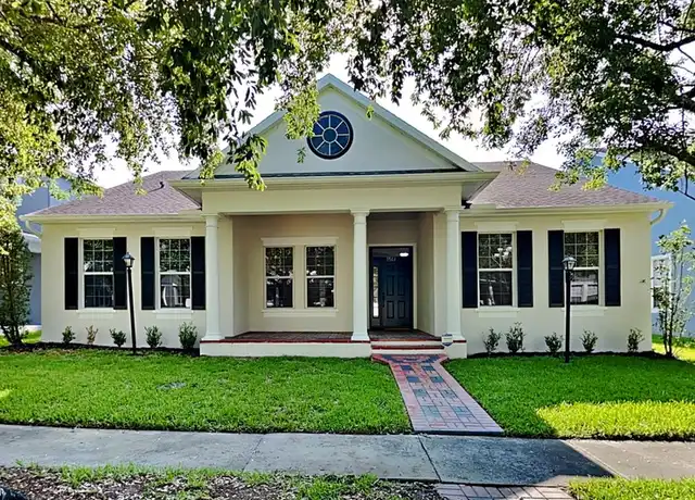 Property at 3513 Tern Hollow Dr, Orlando, FL, 32828, 3 beds, 2 baths, [object Object]