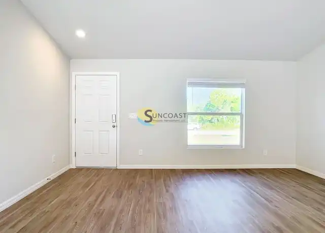 Property at 14832 SW 47th Ct, Ocala, FL, 34473, 3 beds, 2 baths, [object Object]