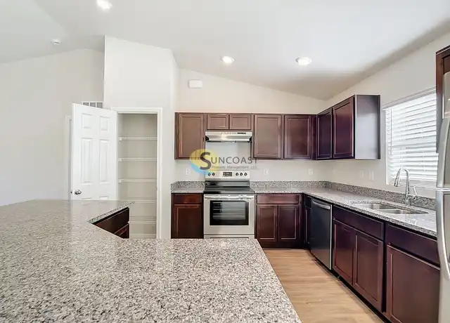 Property at 14832 SW 47th Ct, Ocala, FL, 34473, 3 beds, 2 baths, [object Object]