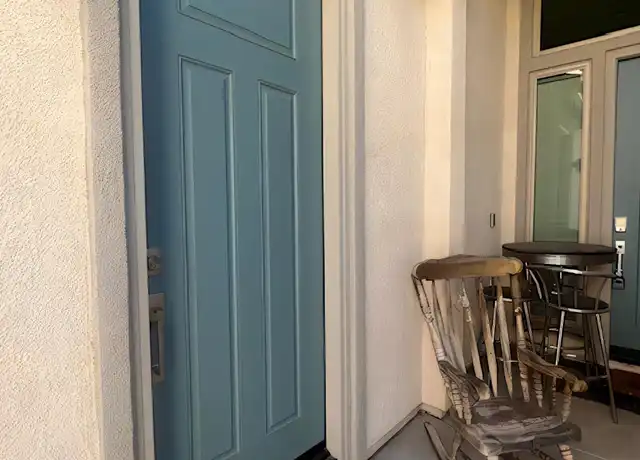 Property at 1525 Winding Sun Dr, Beaumont, CA, 92223, 1 bed, 1 bath, [object Object]