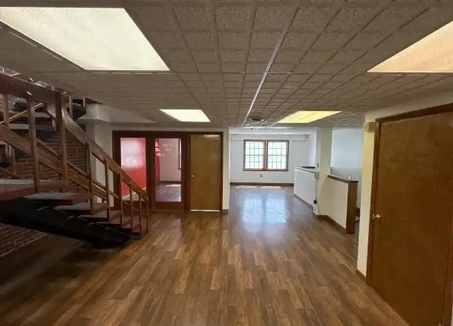 Property at 74-76 High St, Mt Holly, NJ, 08060, 2 beds, 1 bath, [object Object]