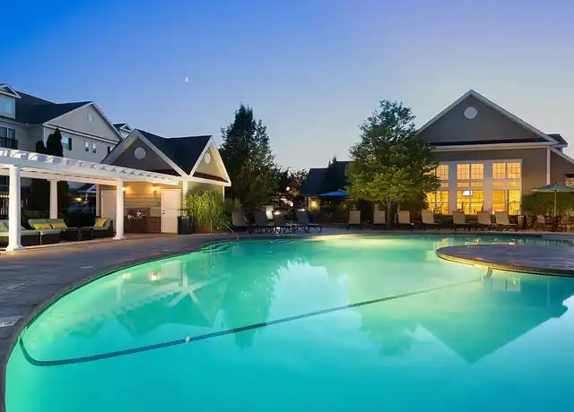 Property at Avalon at the Hingham Shipyard - 152 Shipyard Dr, Hingham, MA, 02043, 0-2 beds, 1-2 bath, [object Object]