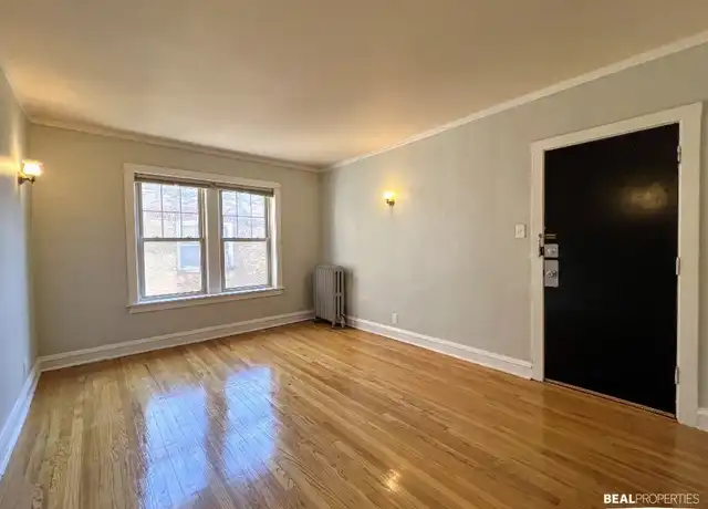 Property at 2110 W Ainslie St Unit 3N, Chicago, IL, 60625, 0 beds, 1 bath, [object Object]