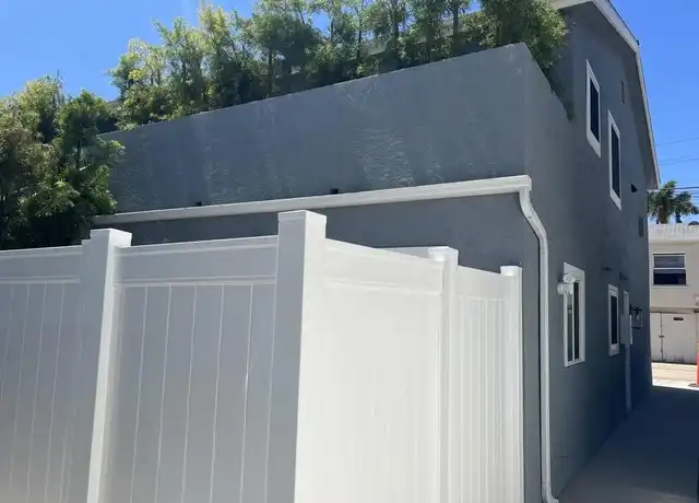 Property at 750 E Ave, Coronado, CA, 92118, 1 bed, 1 bath, [object Object]