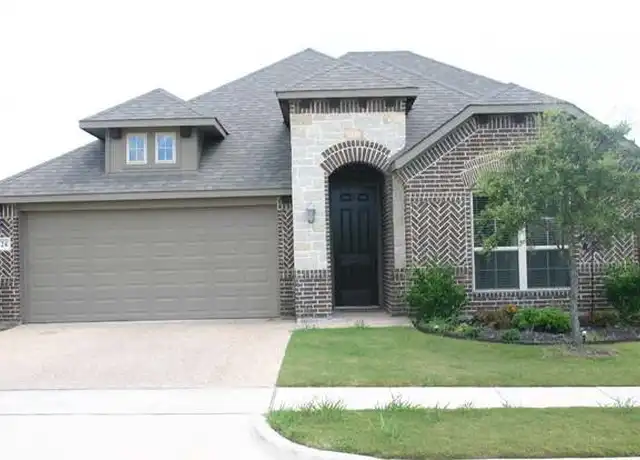 Property at 3124 Paint Horse Dr, Waco, TX, 76706, 3 beds, 3 baths, [object Object]
