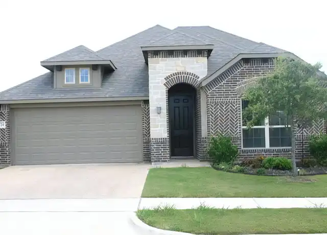 Property at 3124 Paint Horse Dr, Waco, TX, 76706, 3 beds, 3 baths, [object Object]
