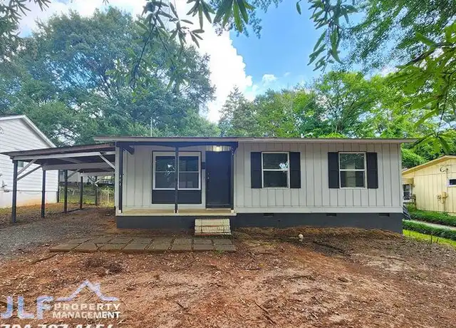 Property at 404 Stevens St, Gastonia, NC, 28054, 3 beds, 1 bath, [object Object]